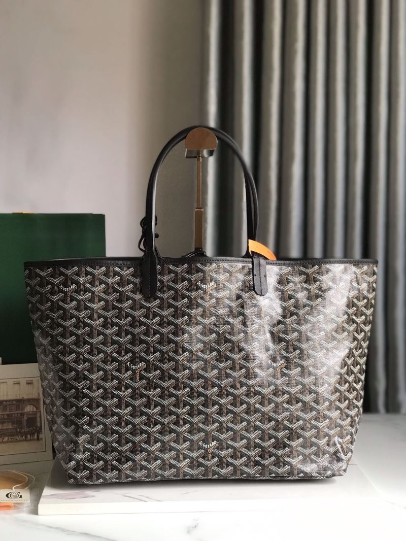 Goyard Shopping Bags